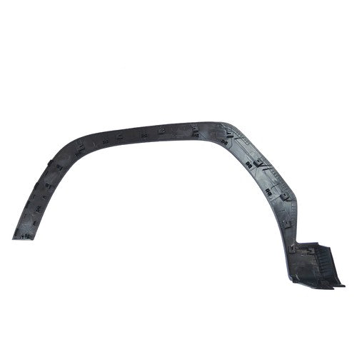 87712CW000CA Fender Wheel Molding Passenger Side for Hyundai Tucson 2022 2024