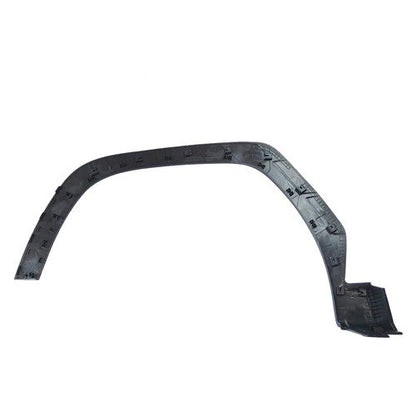 87712CW000CA Fender Wheel Molding Passenger Side for Hyundai Tucson 2022 2024