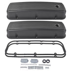 12_77a1c547-7c33-4451-b8db-e5076a2a9844 - Northline Parts