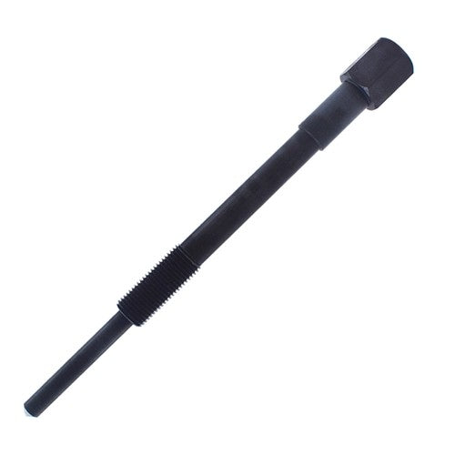 12_77a24a5b-c902-45b6-9c2b-a9f75dee2f2a - Northline Parts