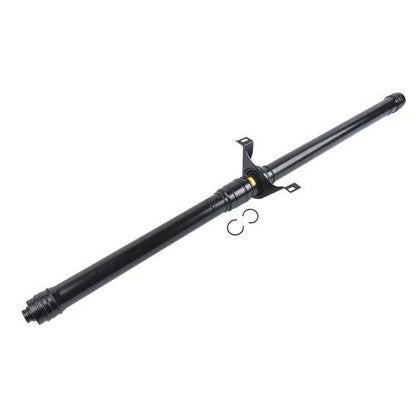 12_77a32eb6-3750-4f5a-93c5-5b9db1a346ae - Northline Parts