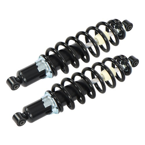 Rear Shocks for Polaris Ranger 500 700 2005-2010 Ranger 800 2010-2014 XP/Crew