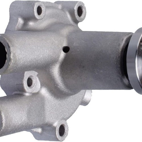 12_77a6dab0-aa0f-4cd3-ab4b-633f62c1f8c1 - Northline Parts