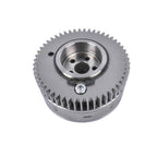 12_77a85352-9128-4634-89d8-7c45b035b952 - Northline Parts