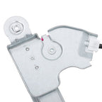 Window regulator FL&FR 741-428 741-429 For Ford F150 Lincoln Mark 2006-2008 NEW