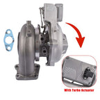 12_77a957db-e0b2-4339-8c44-aca8d2525b63 - Northline Parts