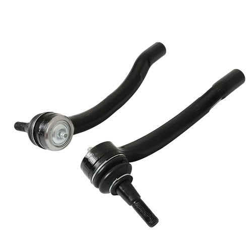 12_77ab25c2-cf98-4e30-bde0-8a0940b25aec - Northline Parts