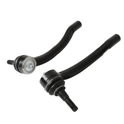 12_77ab25c2-cf98-4e30-bde0-8a0940b25aec - Northline Parts