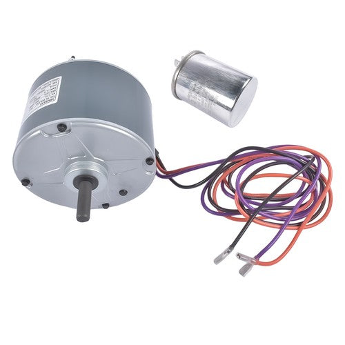 12_77ab2c9c-fe38-407d-be4e-f299cbc946b3 - Northline Parts