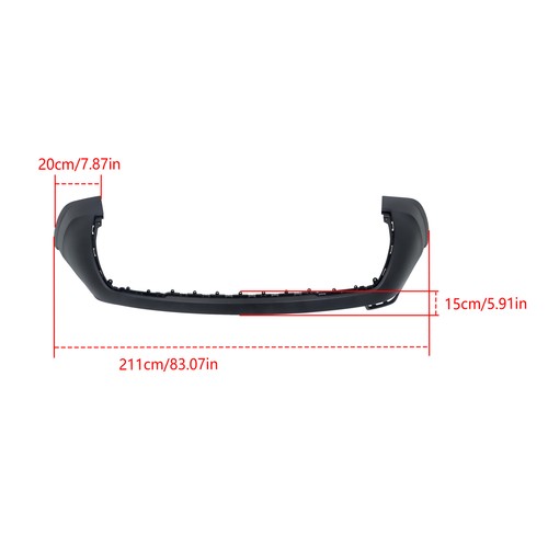 12_77abb682-faa3-4317-96df-0a688a582118 - Northline Parts