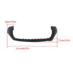 12_77abb682-faa3-4317-96df-0a688a582118 - Northline Parts