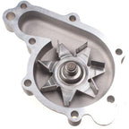 12_77ad0024-b7b5-4d91-9048-f2956a02b303 - Northline Parts