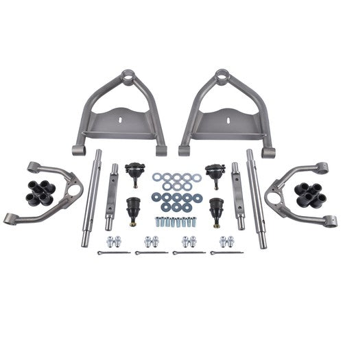 12_77aeb660-571b-46ce-b317-cea070987c21 - Northline Parts