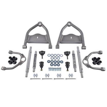 12_77aeb660-571b-46ce-b317-cea070987c21 - Northline Parts