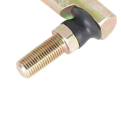 4 Pack Steering Link Ball Joint End For Cub Cadet 112-0917 112-6205 1120917