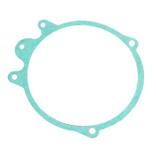 Engine Gasket Kit Set For Honda CB650 CB650C CB650SC 1979-1982