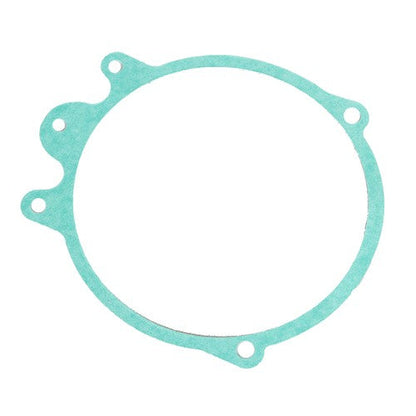 Engine Gasket Kit Set For Honda CB650 CB650C CB650SC 1979-1982