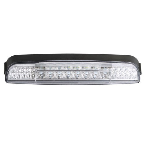 12_77b07698-b12b-4e81-8ac2-1747c51b08aa - Northline Parts