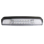 12_77b07698-b12b-4e81-8ac2-1747c51b08aa - Northline Parts