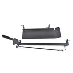 12_77b09c52-1701-4f0b-b952-9162d37ec9d9 - Northline Parts