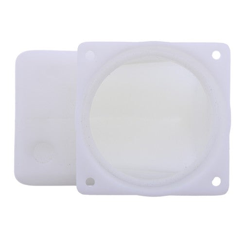 12_77b0fd08-8994-42f6-9503-f1da64199647 - Northline Parts