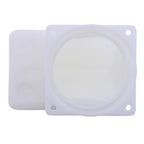 12_77b0fd08-8994-42f6-9503-f1da64199647 - Northline Parts