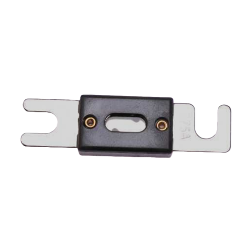 12_77b217b3-c48a-4c40-a295-31711bc51ac4 - Northline Parts