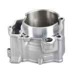12_77b86ca7-1e91-4515-8bd1-58ebd6320fa3 - Northline Parts