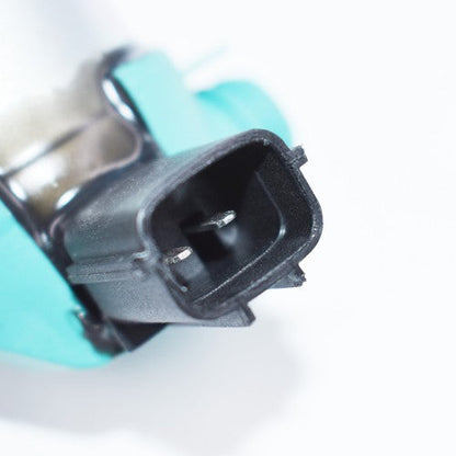12_77b8bd5a-3f3d-4042-a0be-a3ce453164aa - Northline Parts