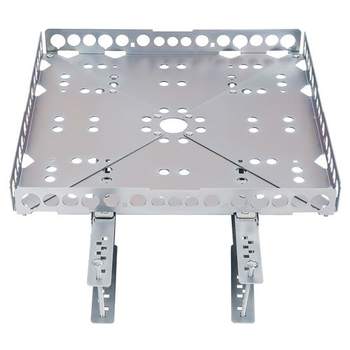 12_77bd66fe-570a-4f6f-ae94-58f89500fc8c - Northline Parts