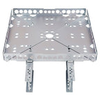 12_77bd66fe-570a-4f6f-ae94-58f89500fc8c - Northline Parts