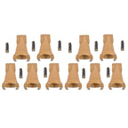 12_77be4700-e0a2-4c81-9f84-82647b7abee6 - Northline Parts