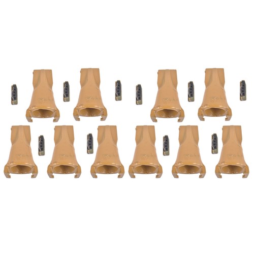 12_77be4700-e0a2-4c81-9f84-82647b7abee6 - Northline Parts