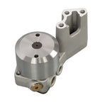 Fuel Feed Pump VOE20917999 for Volvo BL60 BL70 EC135B EC140B EC180B