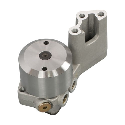 Fuel Feed Pump VOE20917999 for Volvo BL60 BL70 EC135B EC140B EC180B