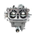 Carburetor Carb Fit For Kawasaki 15003-2879 15003-2977 15004-1046 With Gaskets