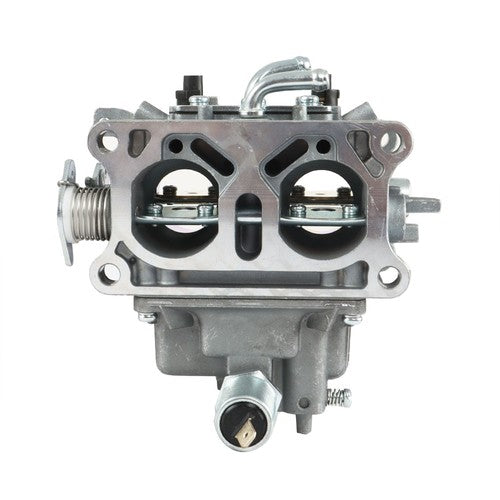 Carburetor Carb Fit For Kawasaki 15003-2879 15003-2977 15004-1046 With Gaskets