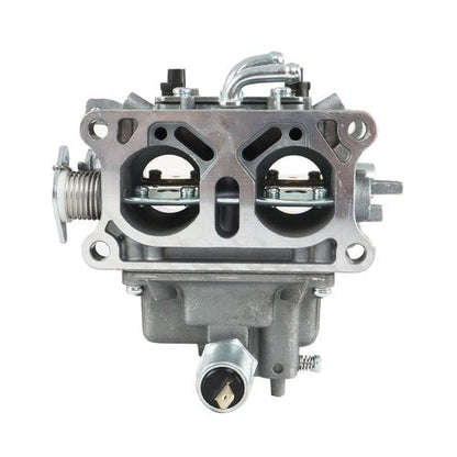 Carburetor Carb Fit For Kawasaki 15003-2879 15003-2977 15004-1046 With Gaskets
