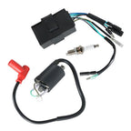 12_77c0214a-9d0c-4bb5-88dd-bcfedf1467d2 - Northline Parts