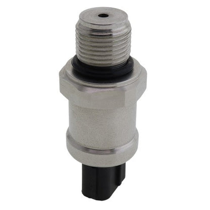 12_77c1c2df-b820-435f-a6a2-bc7fe43a027c - Northline Parts
