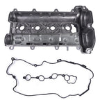 12_77c595ad-4544-48a8-8b6b-26e31e9021ad - Northline Parts