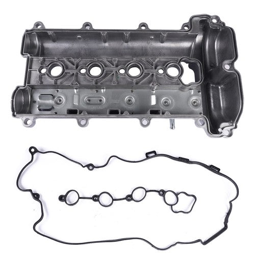 12_77c595ad-4544-48a8-8b6b-26e31e9021ad - Northline Parts