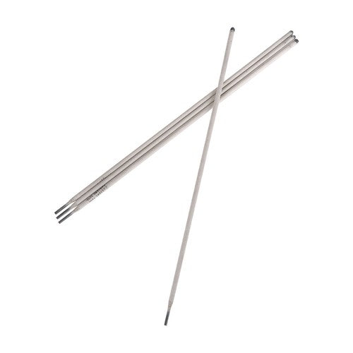 12_77c75ee8-0e74-466f-890d-580b880b028d - Northline Parts
