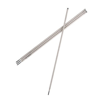 12_77c75ee8-0e74-466f-890d-580b880b028d - Northline Parts
