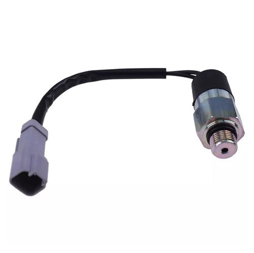 12_77cb7b41-8a9d-455e-a89b-ff5f72f687b5 - Northline Parts