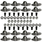 12_77cc3334-f06a-4663-93b4-1936a6d813a9 - Northline Parts