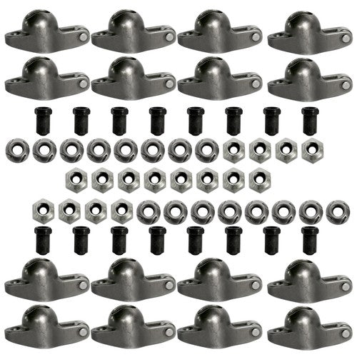 12_77cc3334-f06a-4663-93b4-1936a6d813a9 - Northline Parts