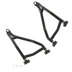 for Polaris RZR XP 1000/XP 4 1000 (2014-2023) Steel Lower A Arms High Clearance