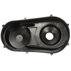12_77ce789a-3a1c-4613-b65d-b3b4fc0cec3d - Northline Parts