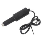 15058-001 For 101XDS Short Extreme Duty Actuator 12V 2-1/4" Stroke 3/8"